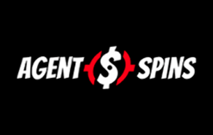 Agent Spins Casino
