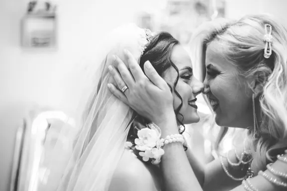 Zet Casino Stuðningur